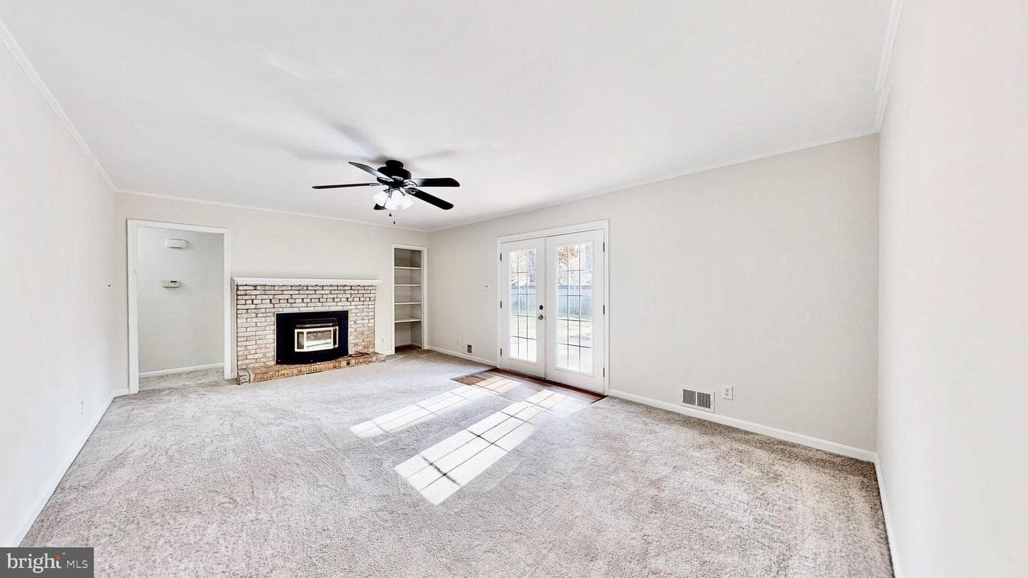 10155 Dogwood Drive photo 12