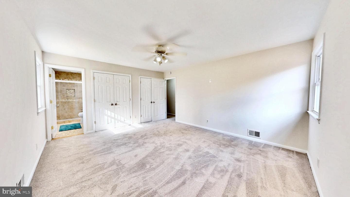 10155 Dogwood Drive photo 14