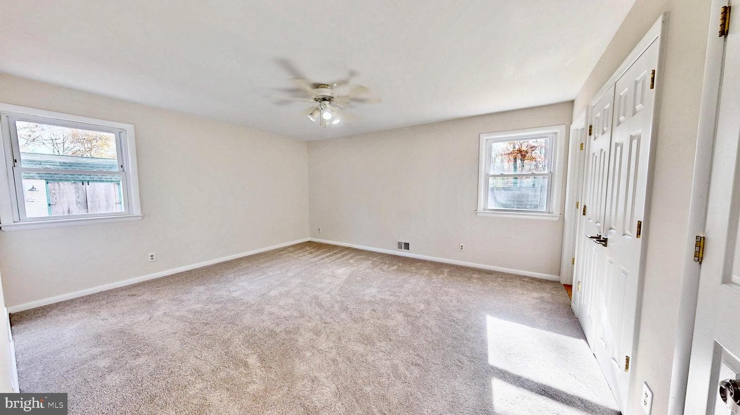 10155 Dogwood Drive photo 16