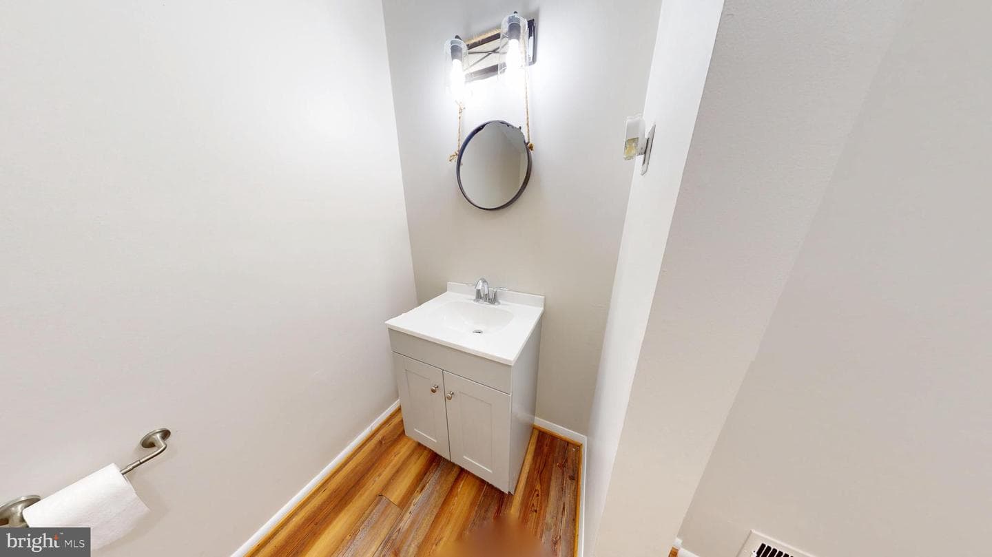 10155 Dogwood Drive photo 22