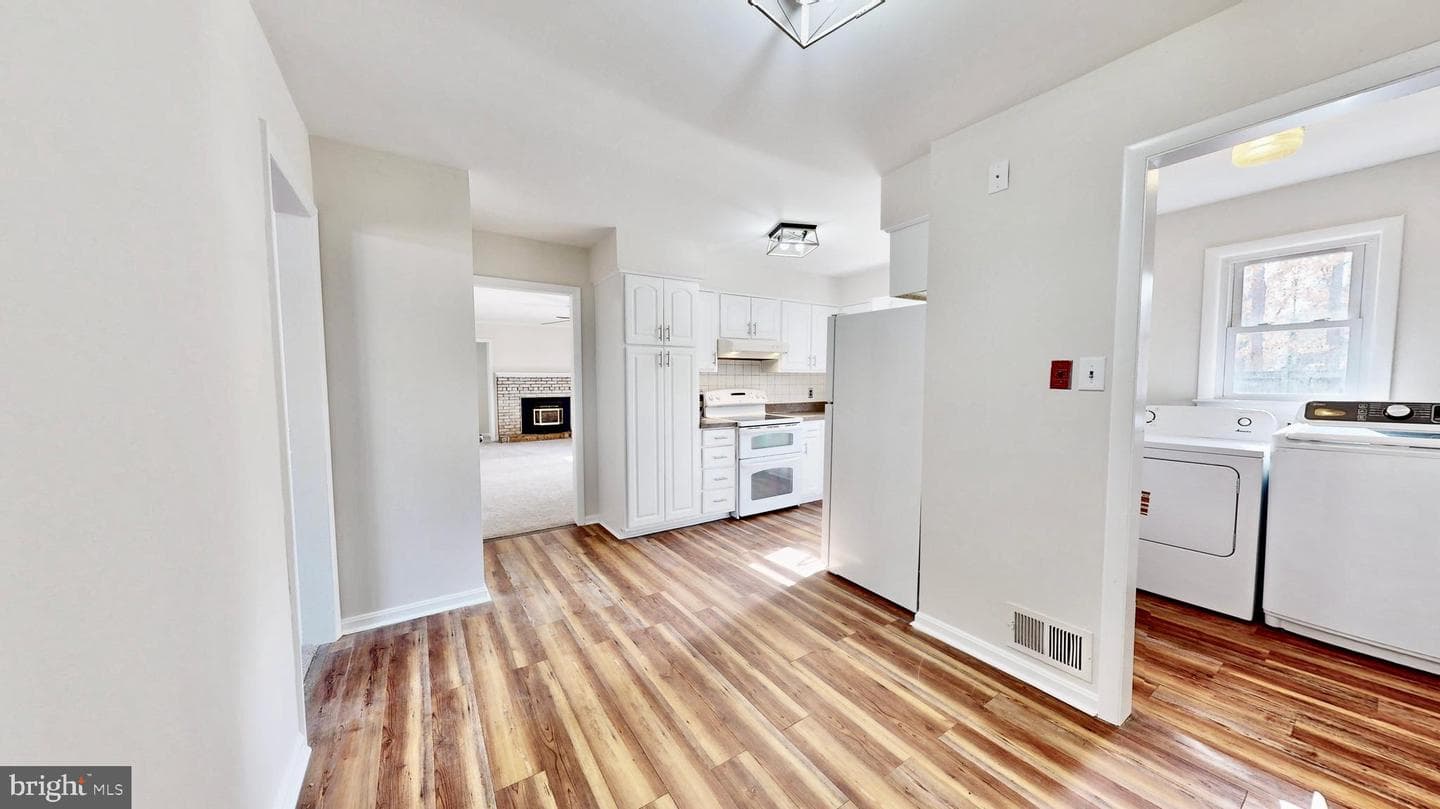10155 Dogwood Drive photo 8