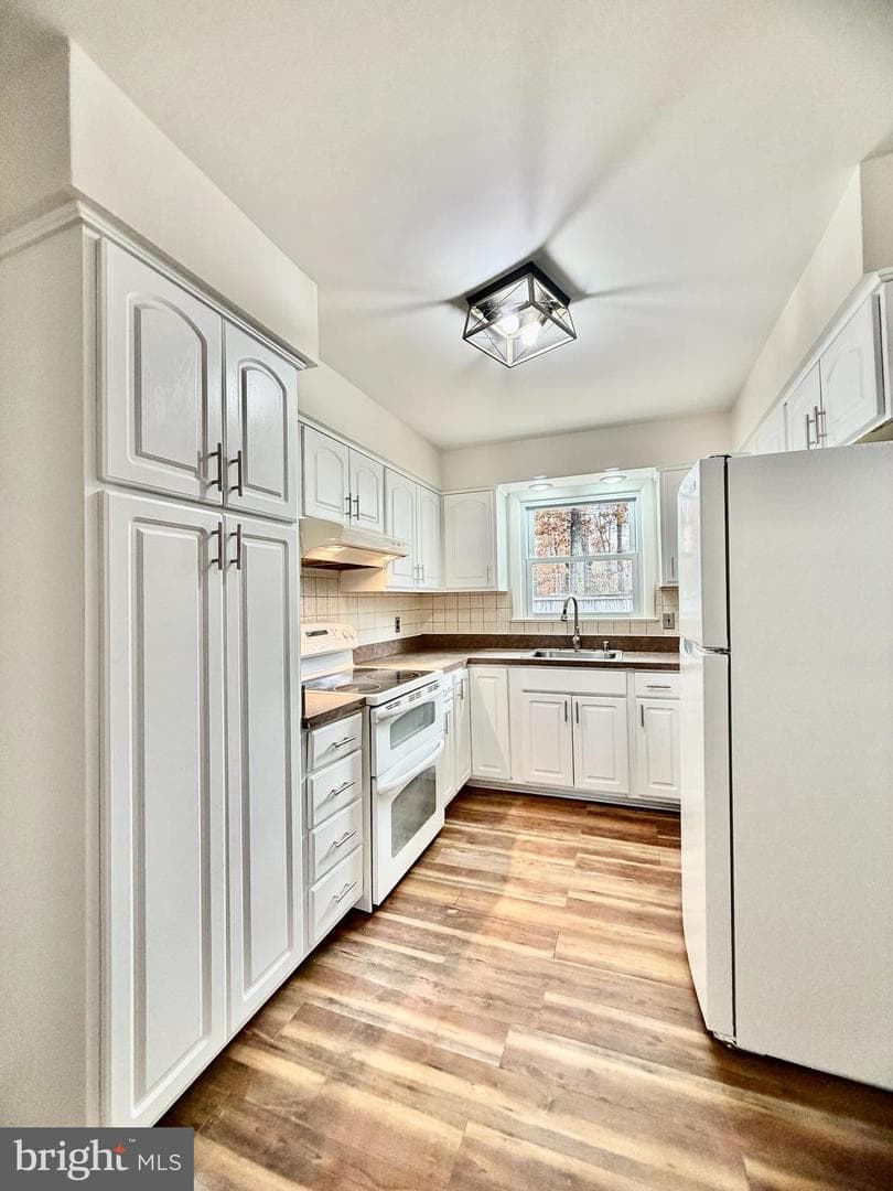 10155 Dogwood Drive photo 9