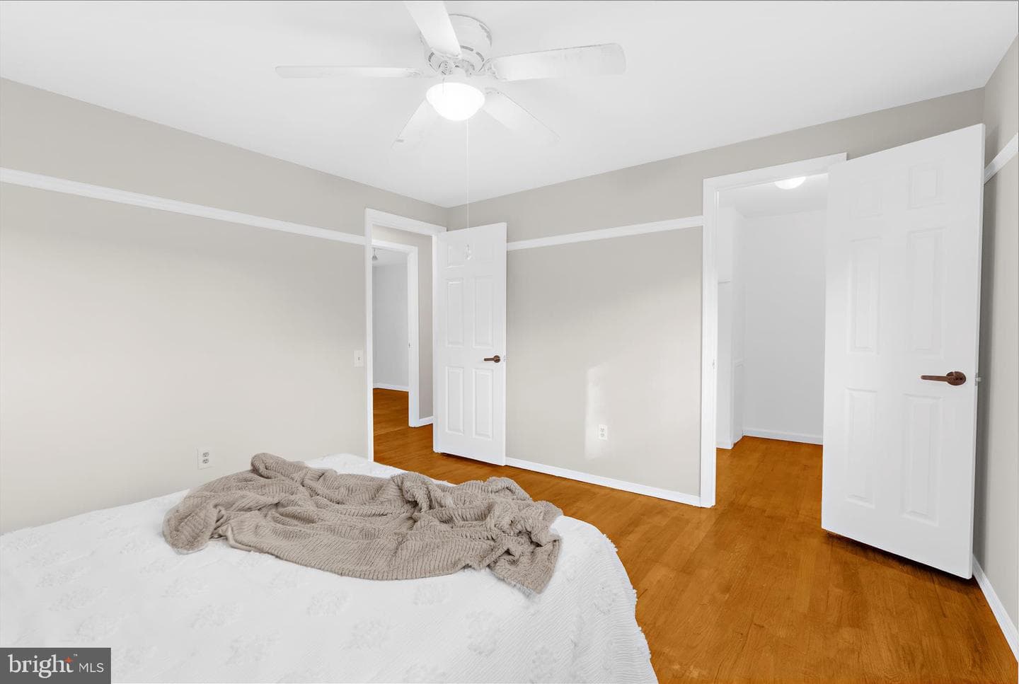 3902 Newman Court photo 15