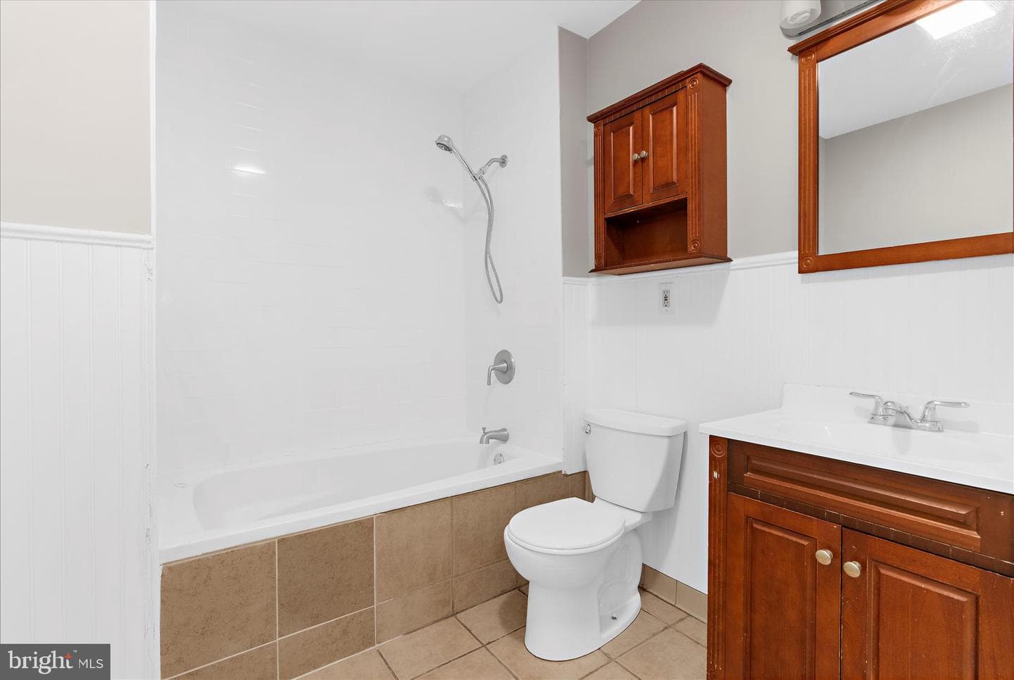 3902 Newman Court photo 23