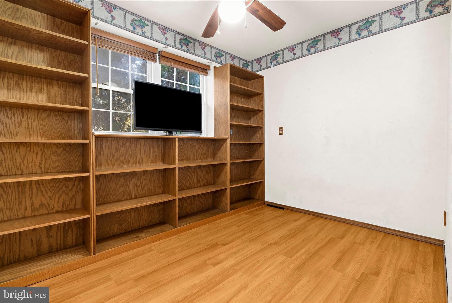 3902 Newman Court photo 26