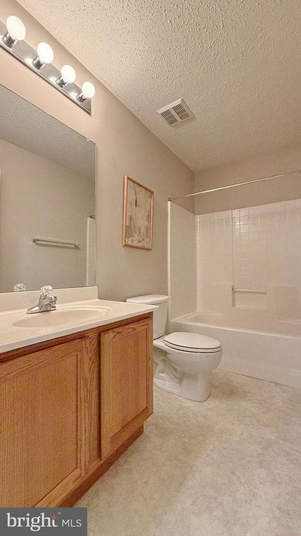 98 Oriole Lane photo 30