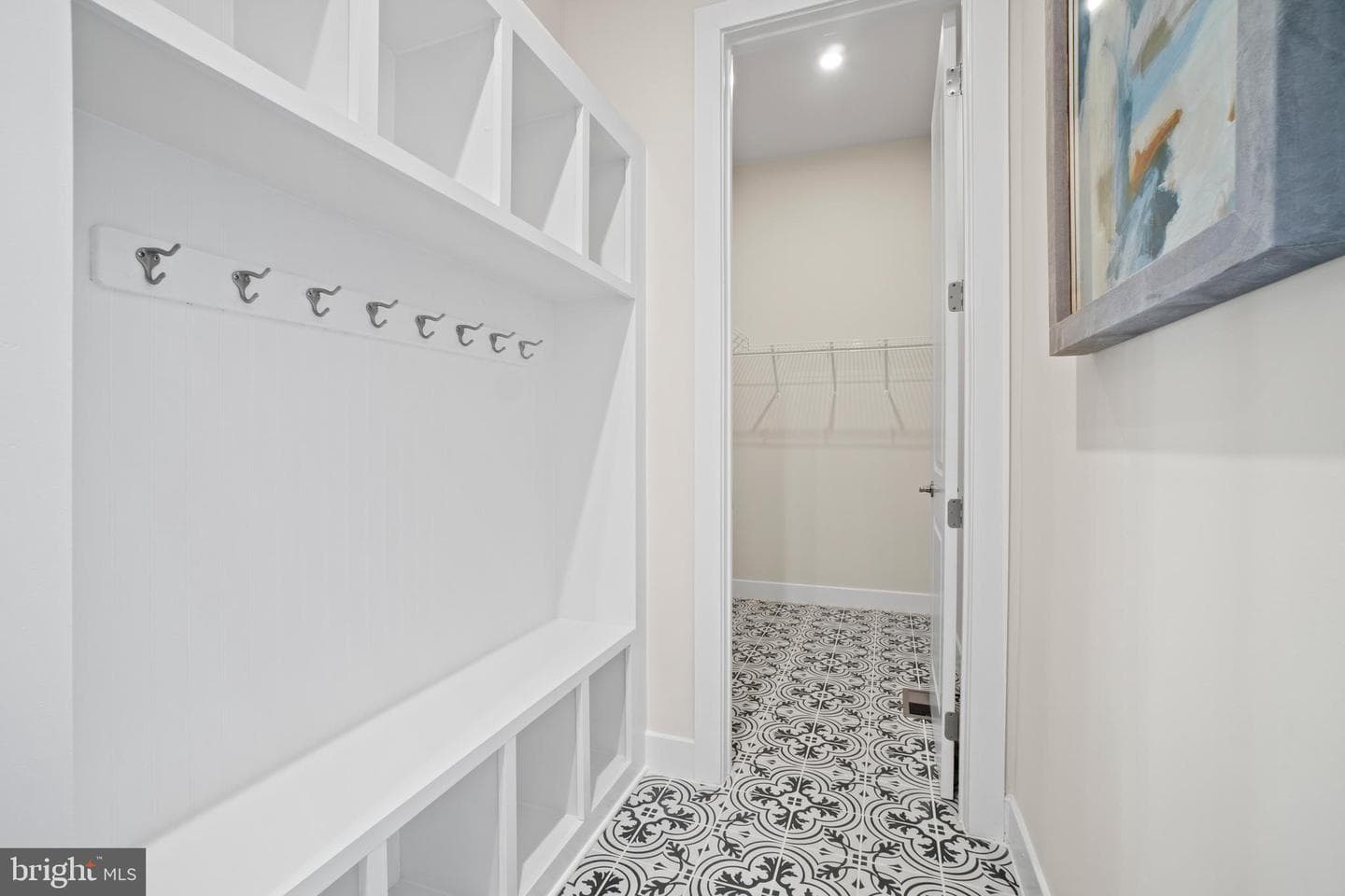 10411 Halmstad Drive photo 10