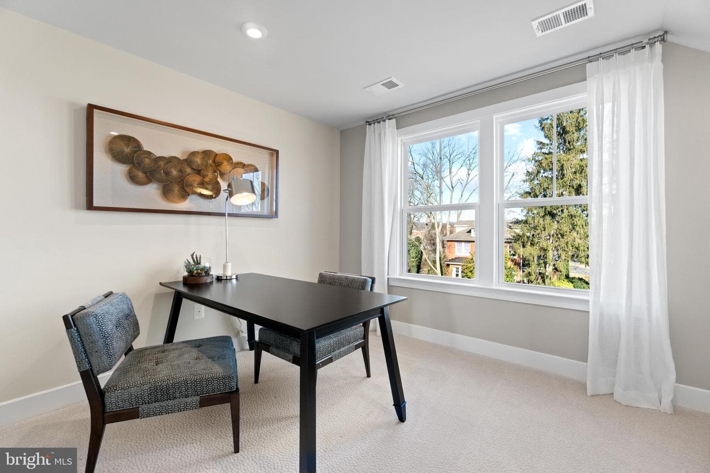 10411 Halmstad Drive photo 28