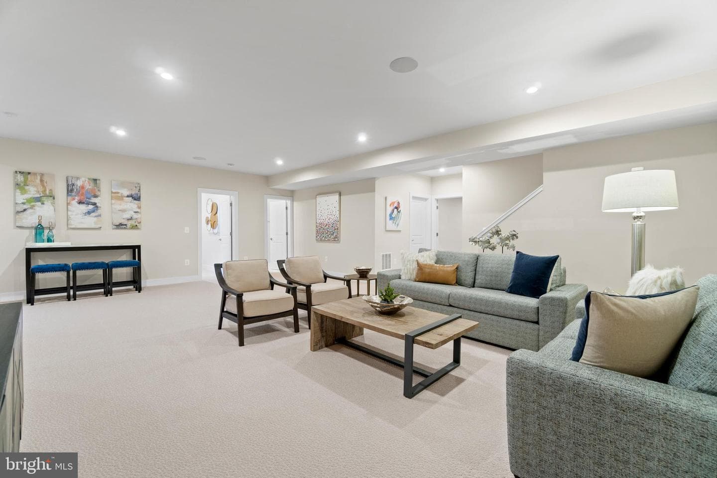 10411 Halmstad Drive photo 30