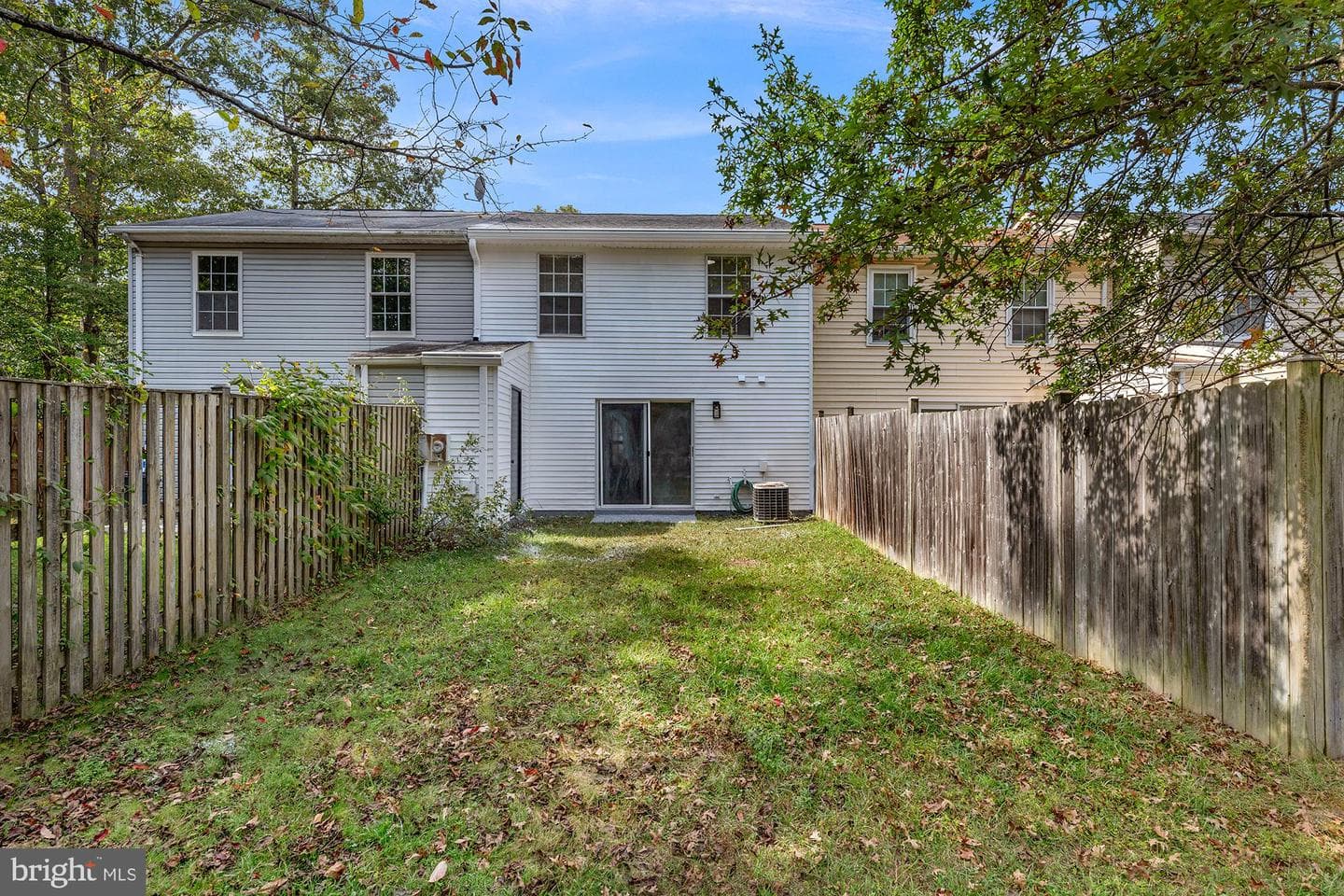 1525 Pin Oak Drive photo 30