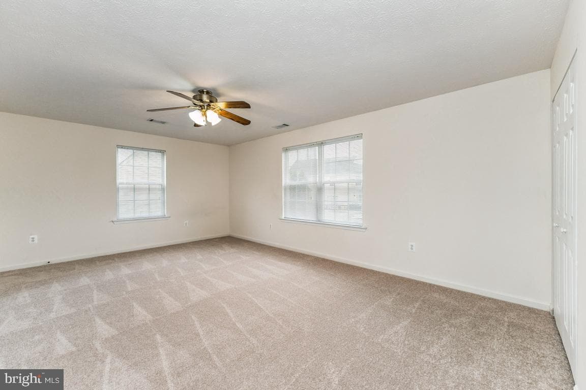 2263 Rolling Meadows Street photo 18