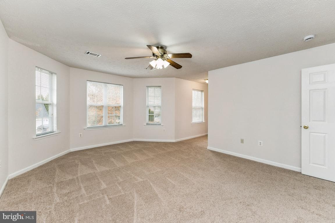2263 Rolling Meadows Street photo 25