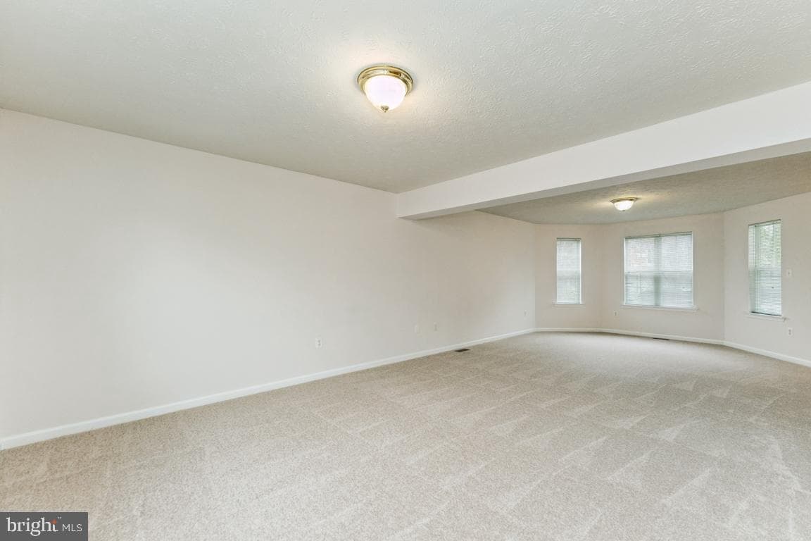 2263 Rolling Meadows Street photo 8