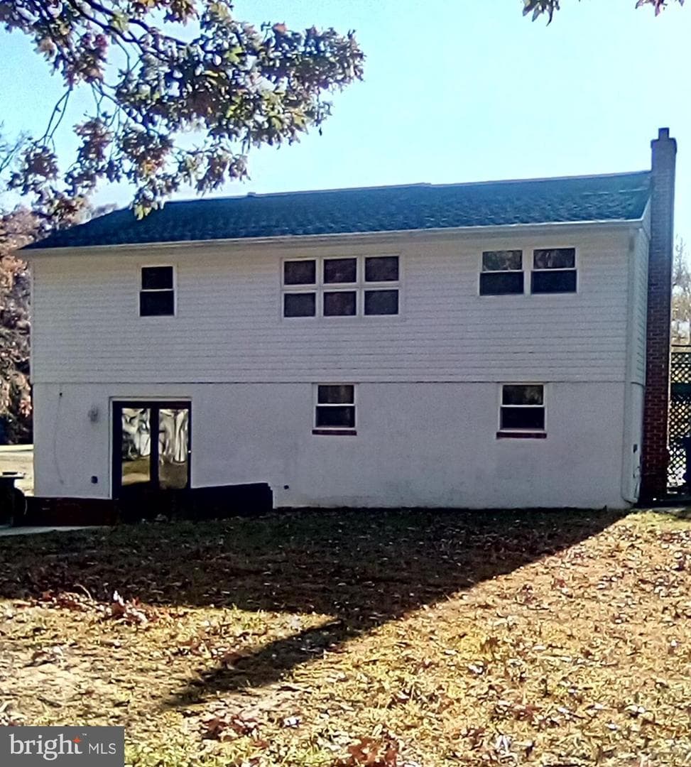 5026 Preston Lane photo 11
