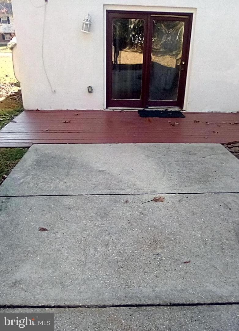 5026 Preston Lane photo 12