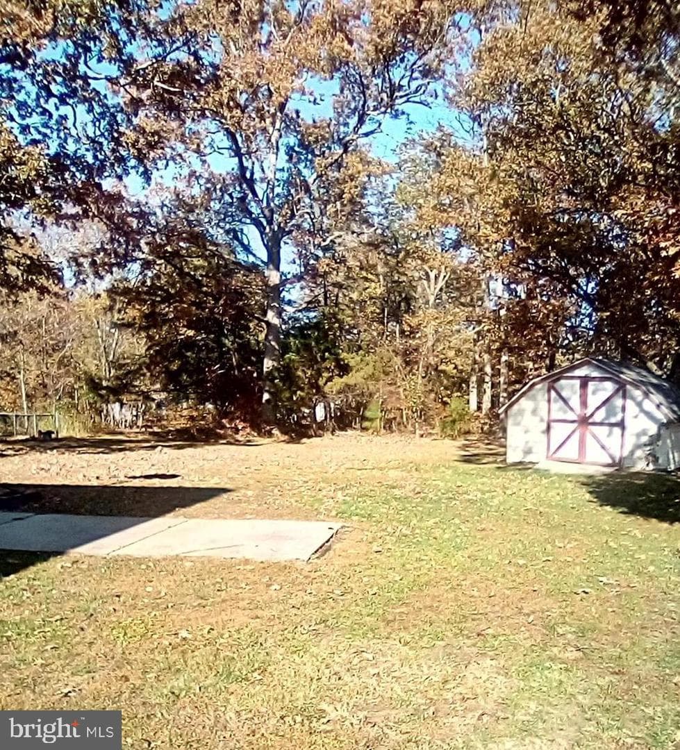 5026 Preston Lane photo 17