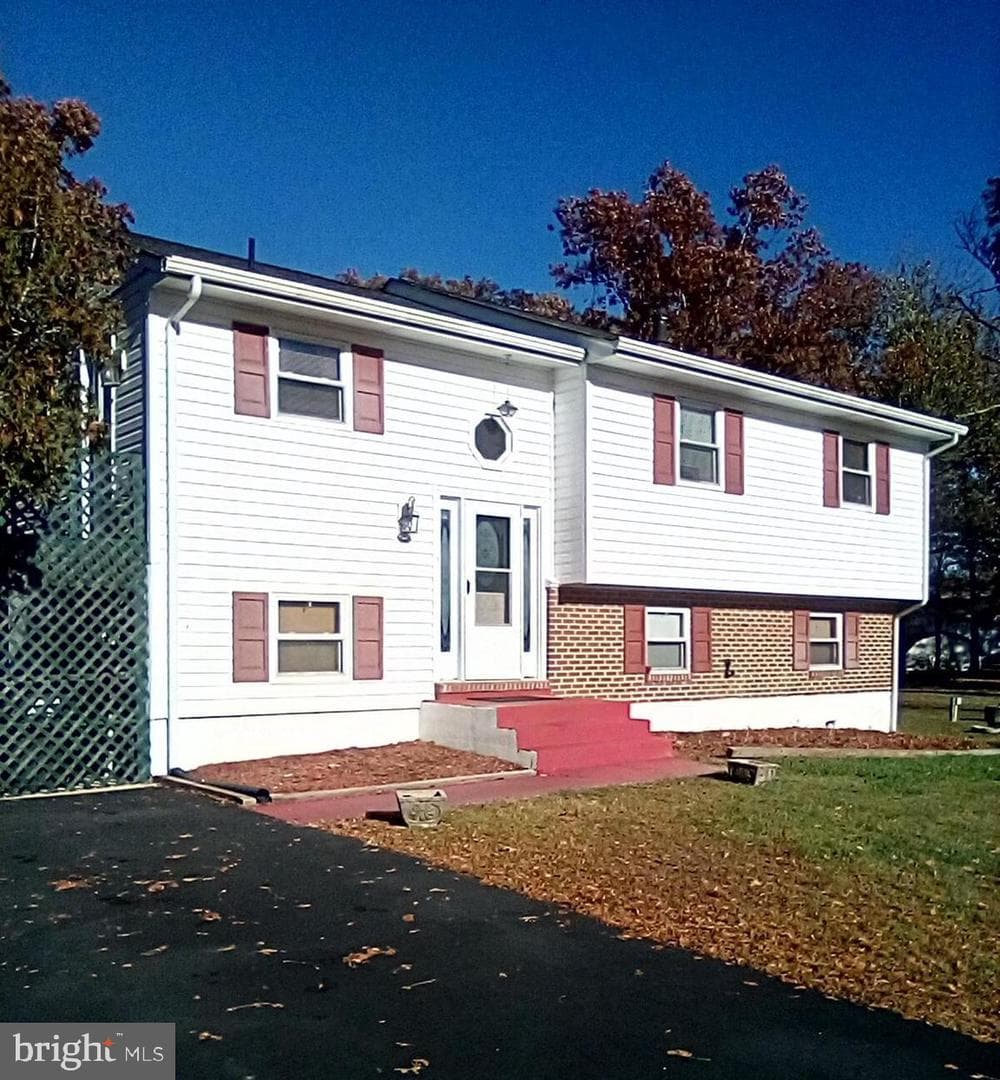 5026 Preston Lane photo 19