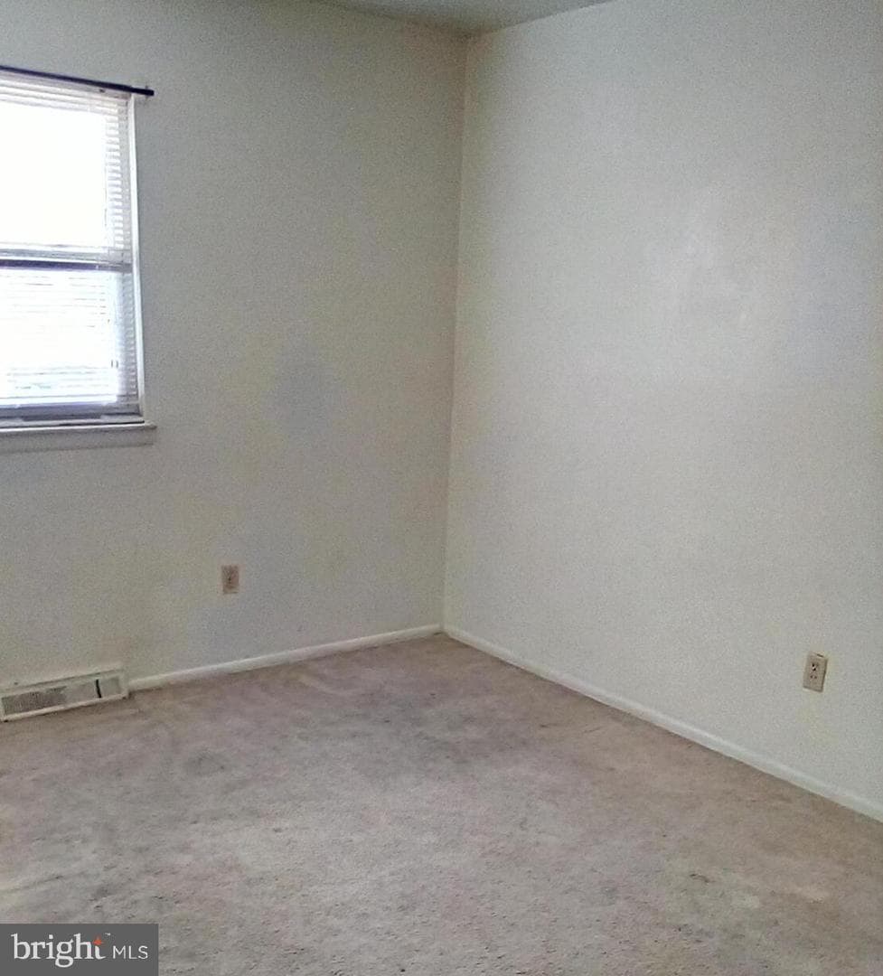 5026 Preston Lane photo 8