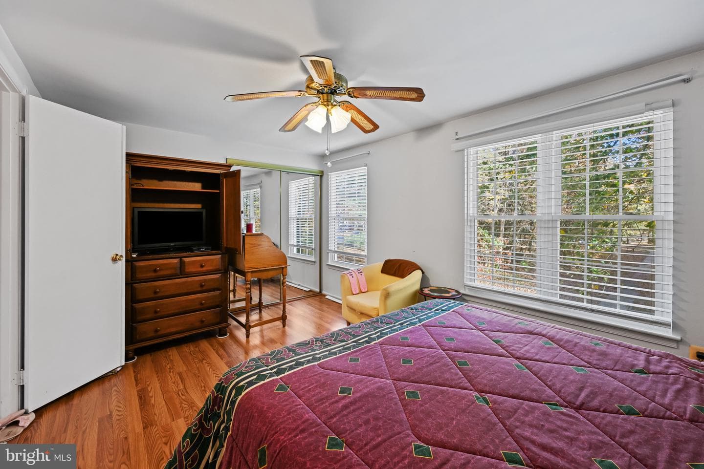 3893 Light Arms Place photo 23