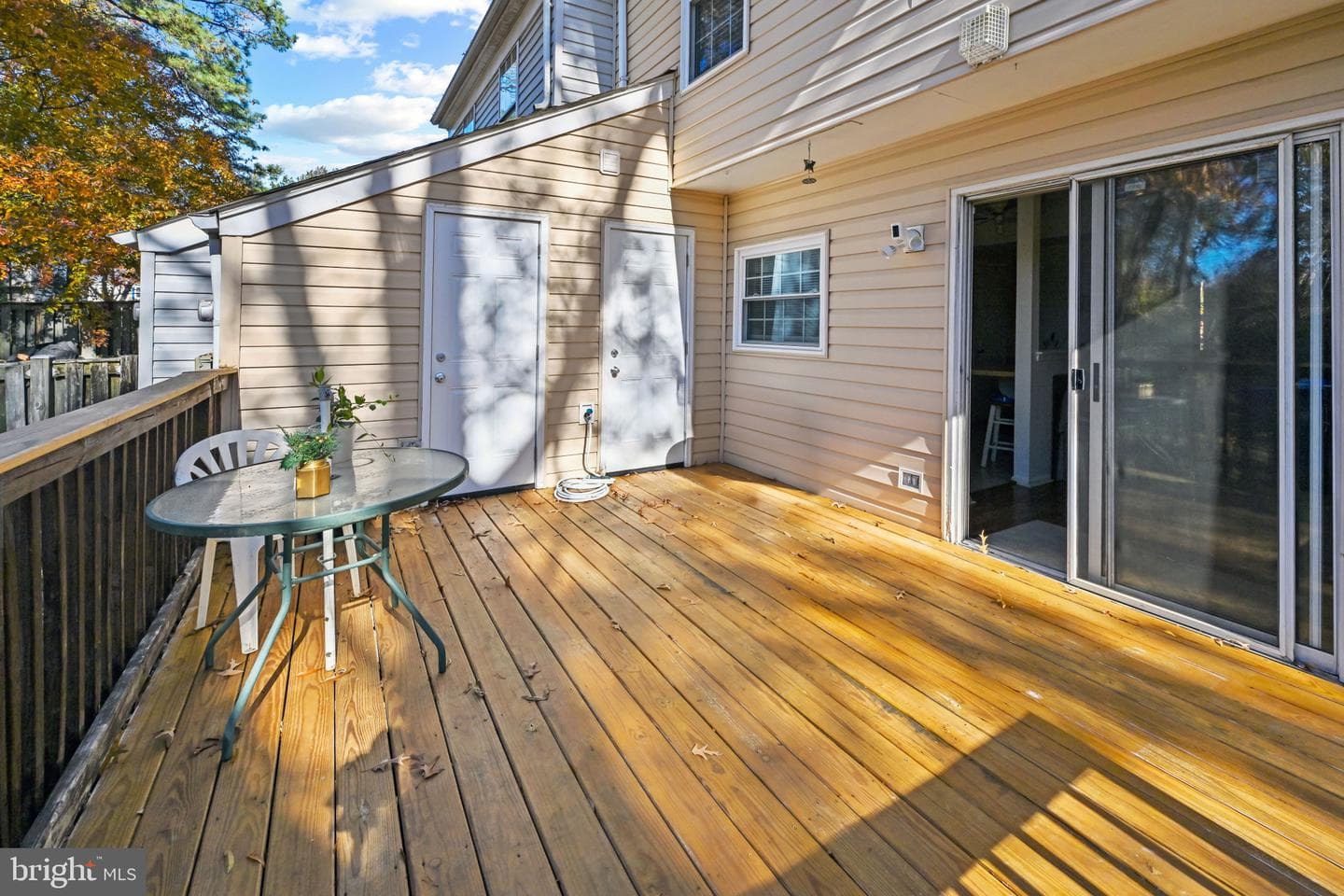 3893 Light Arms Place photo 28