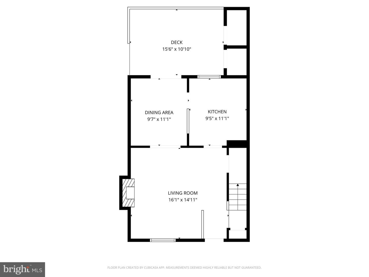 3893 Light Arms Place photo 34