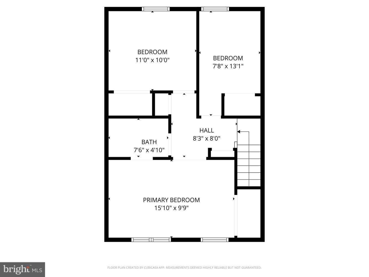 3893 Light Arms Place photo 35