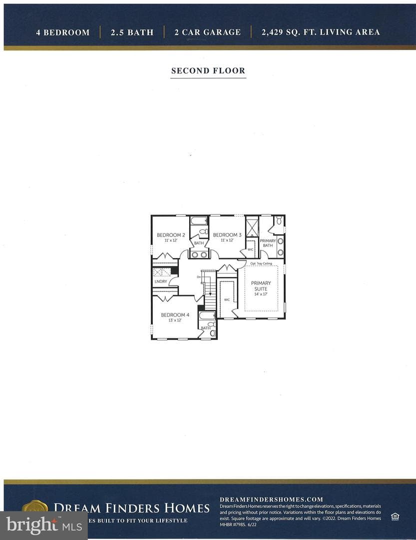 2 Selkie Lane #newton Base photo 5
