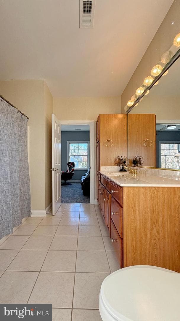 11260 Keokee Court photo 106