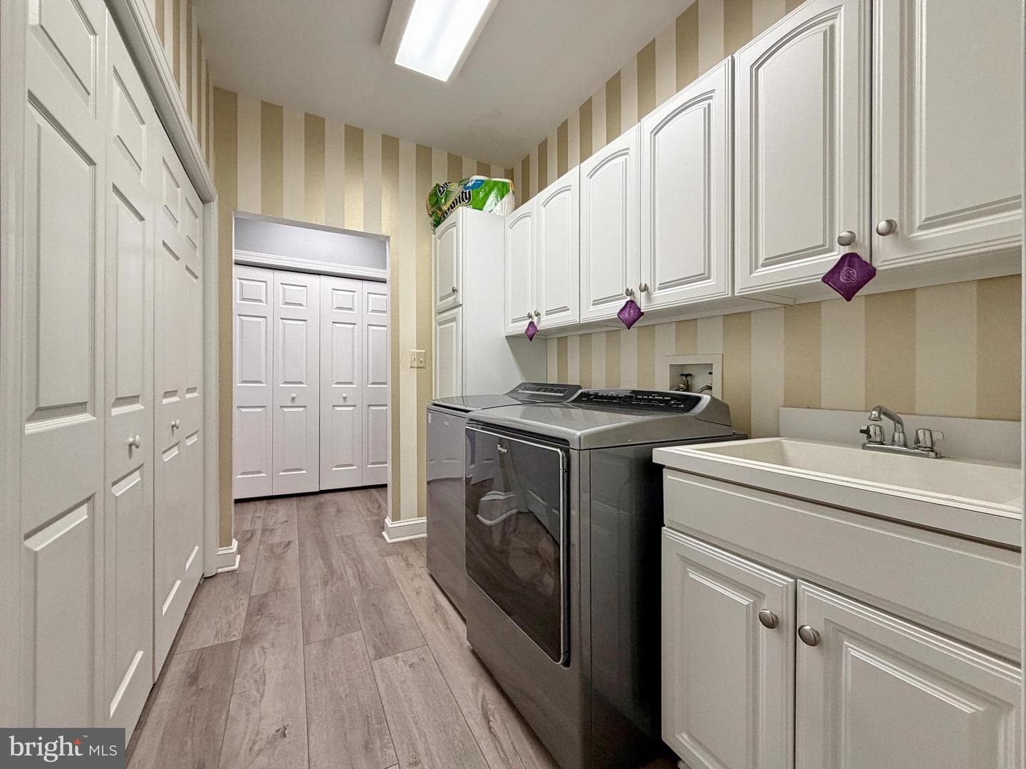 11260 Keokee Court photo 120