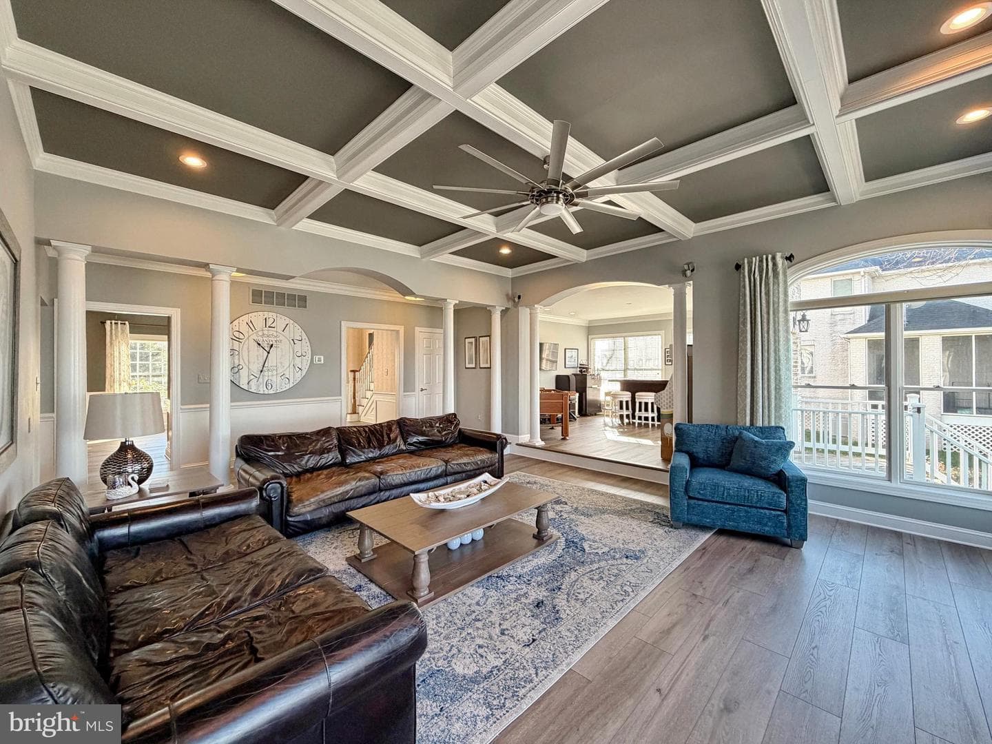 11260 Keokee Court photo 47