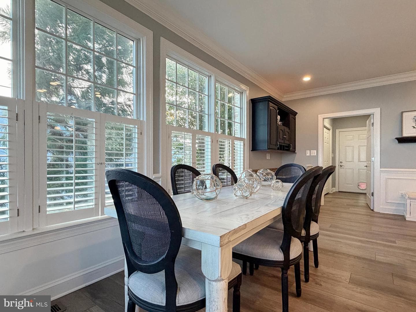 11260 Keokee Court photo 68