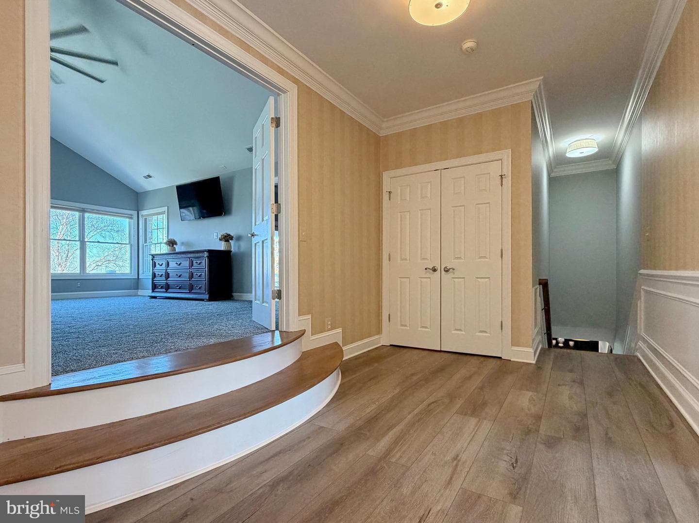 11260 Keokee Court photo 73