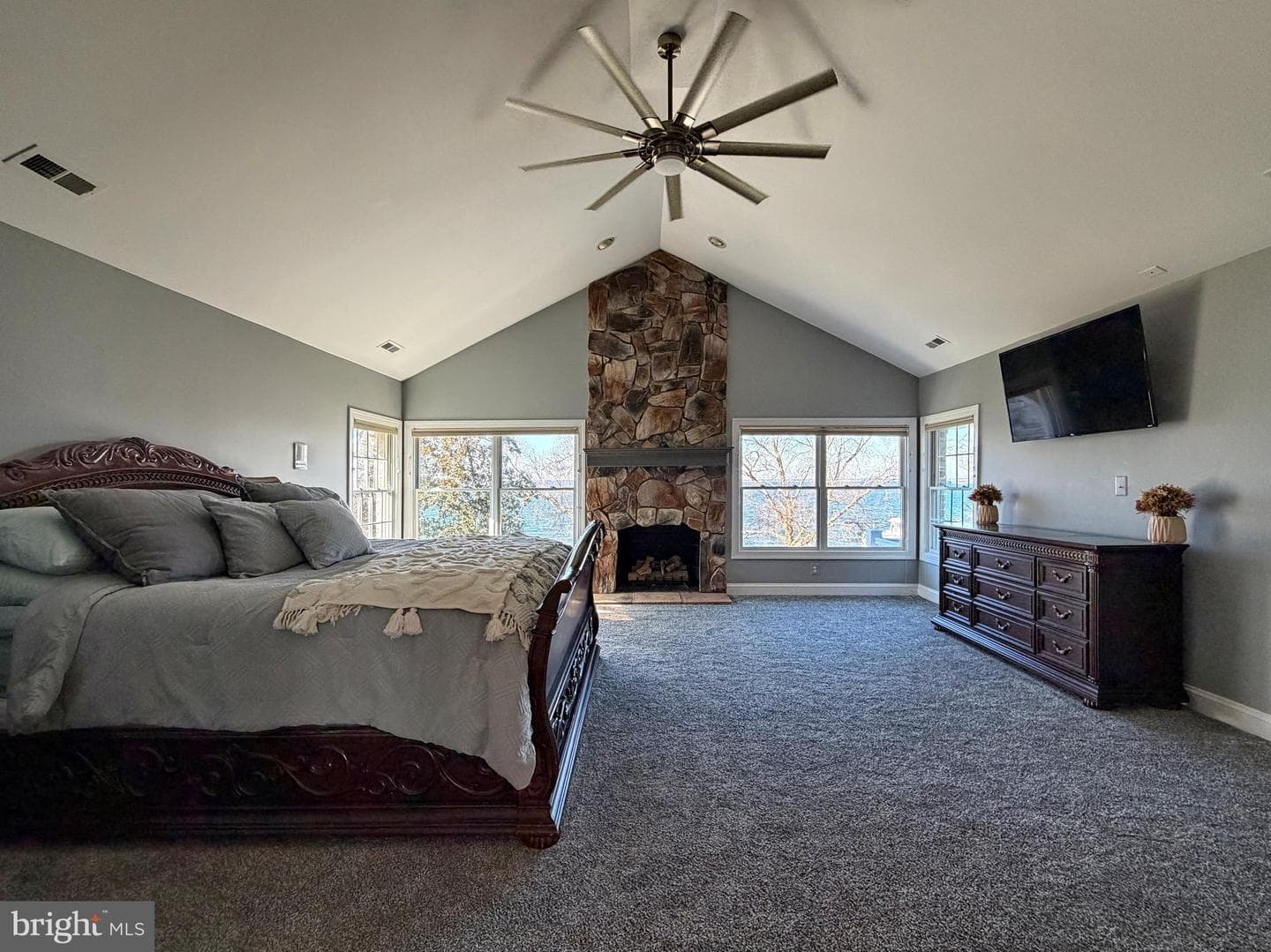 11260 Keokee Court photo 74