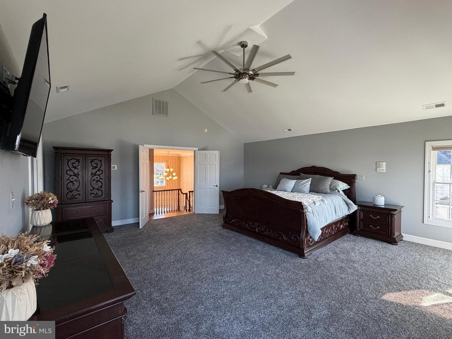 11260 Keokee Court photo 75
