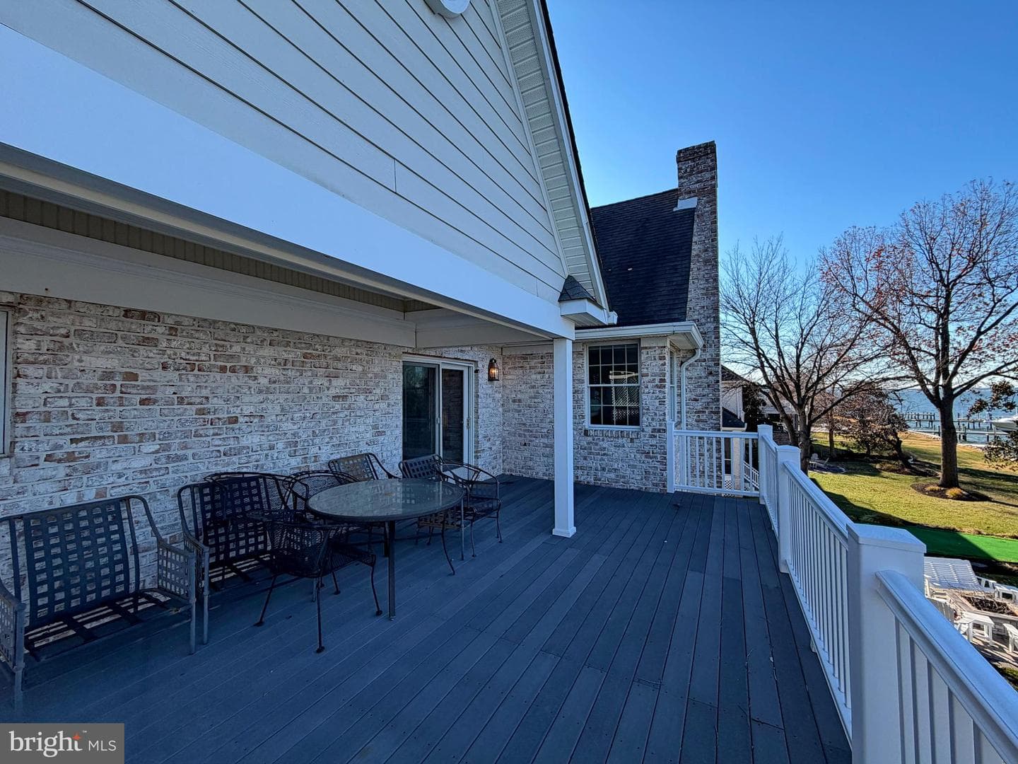 11260 Keokee Court photo 81