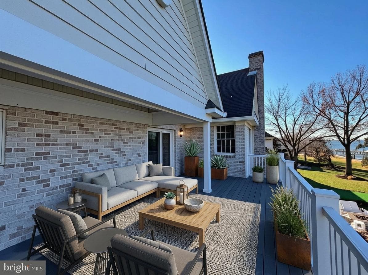 11260 Keokee Court photo 82