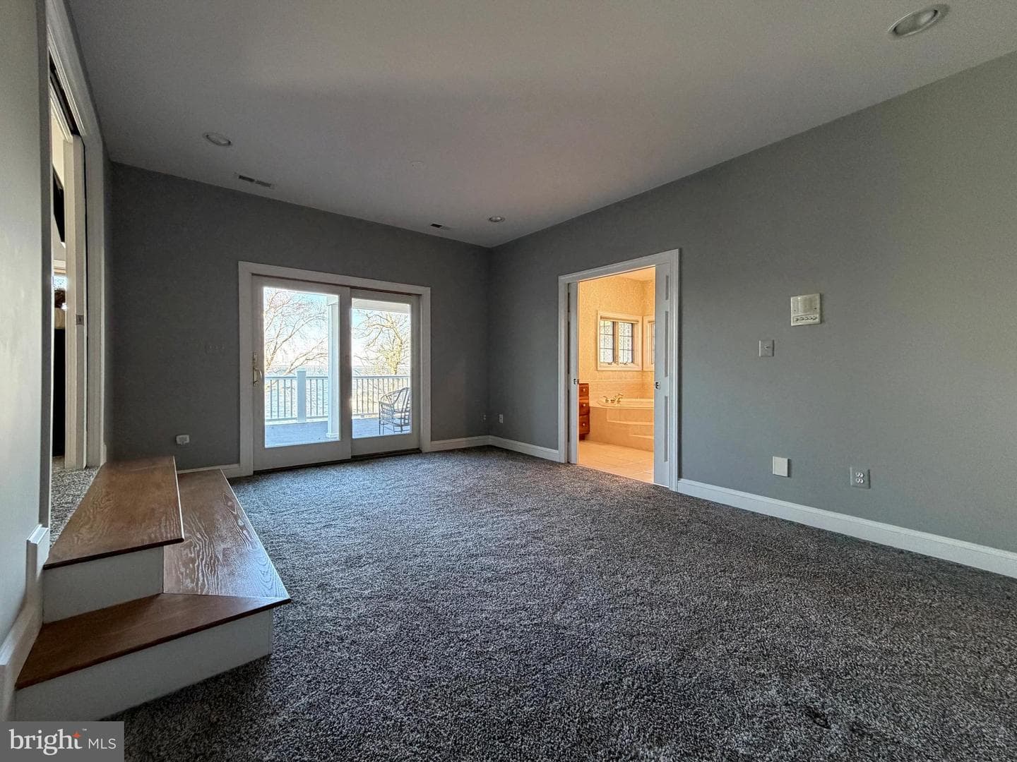 11260 Keokee Court photo 86