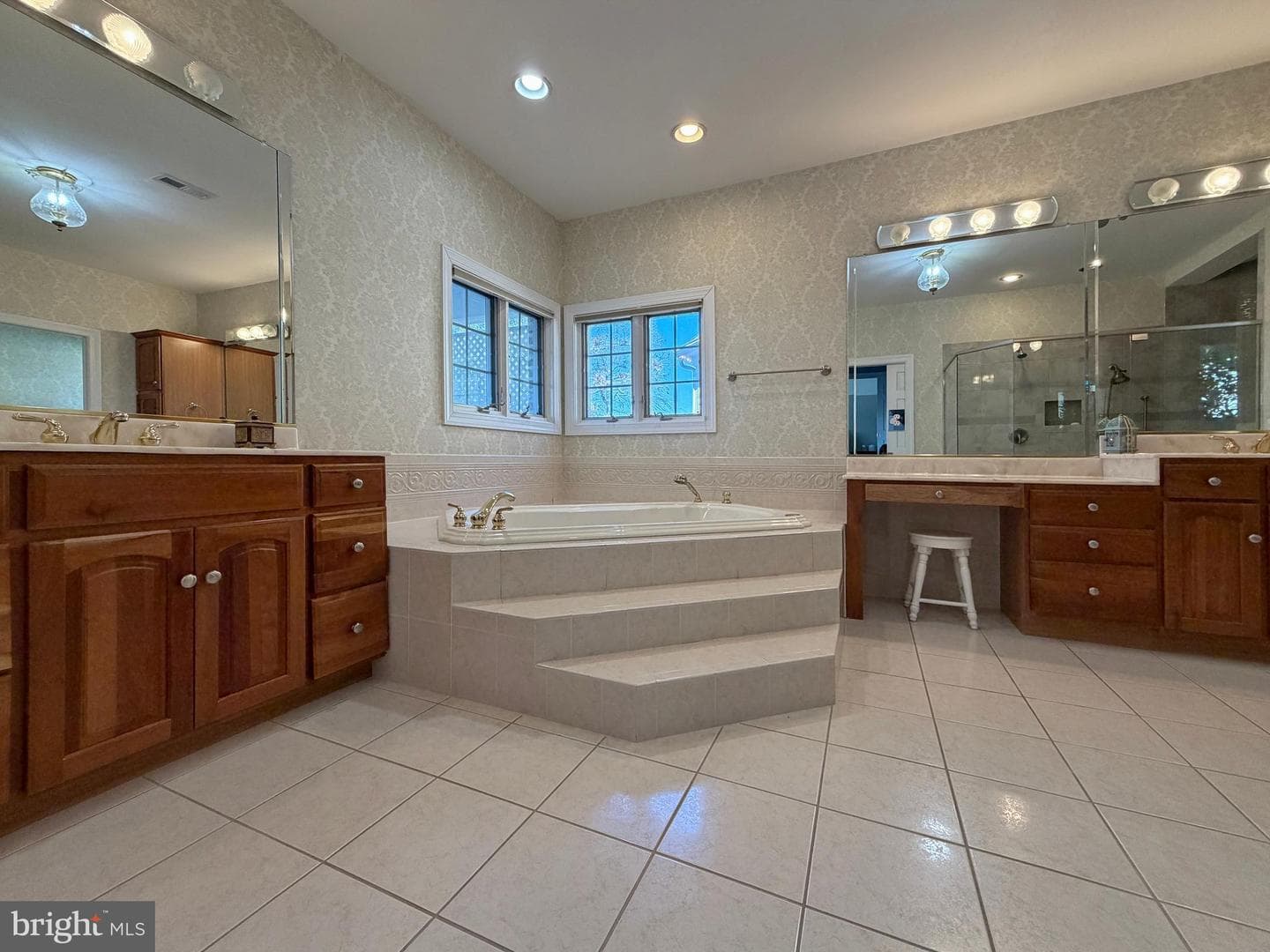 11260 Keokee Court photo 87
