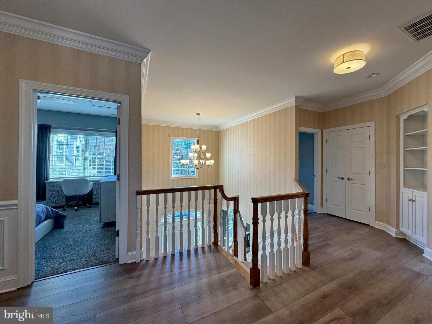 11260 Keokee Court photo 97