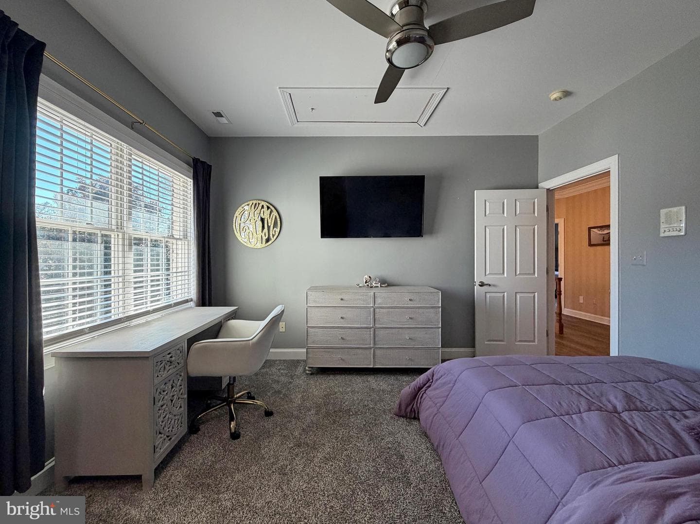 11260 Keokee Court photo 99