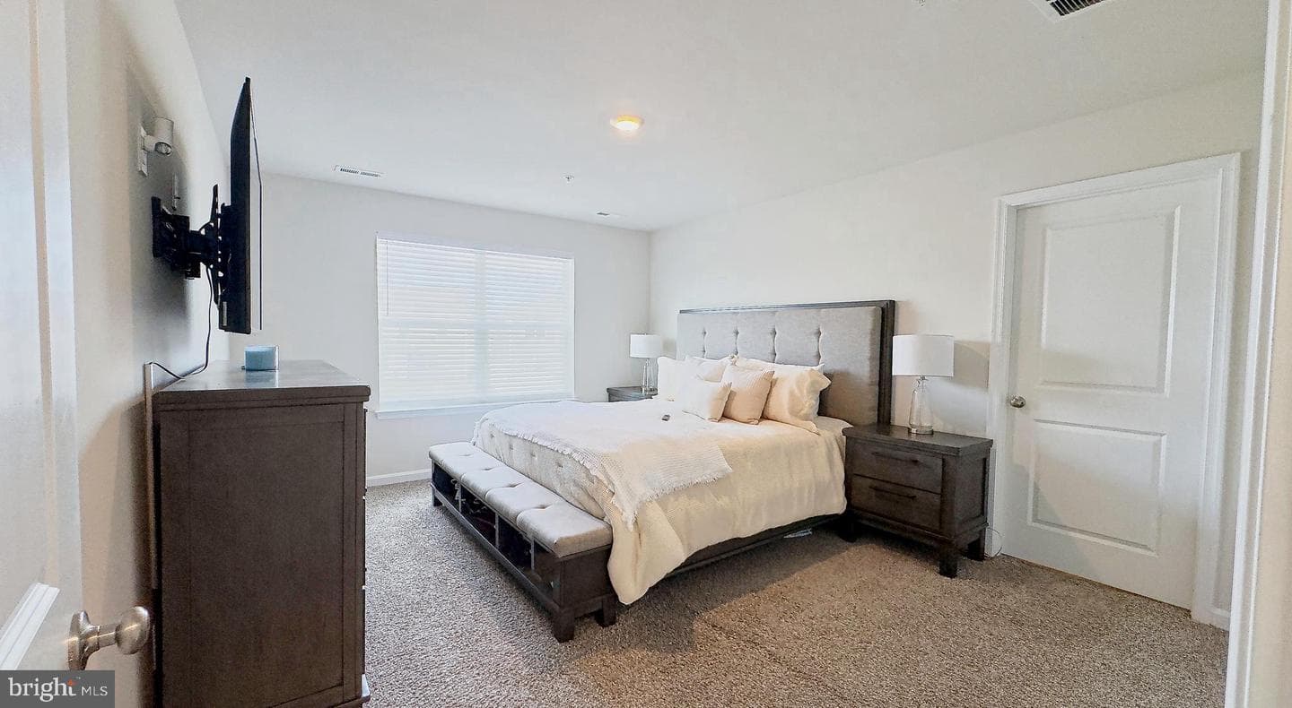549 Fawn Meadow Lane photo 30