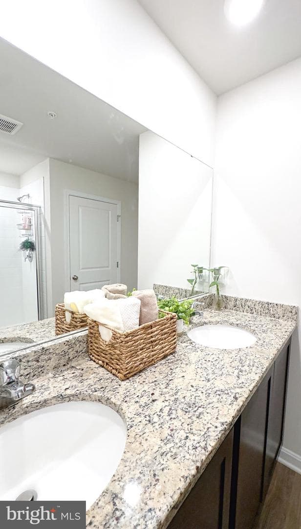 549 Fawn Meadow Lane photo 39