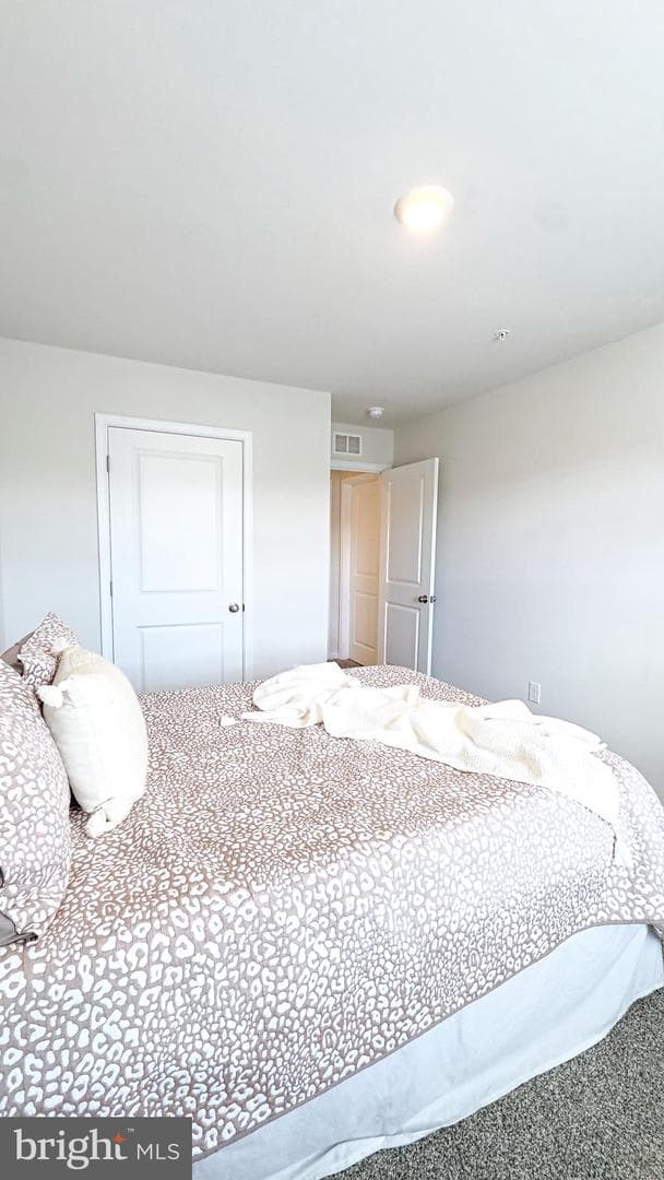 549 Fawn Meadow Lane photo 49