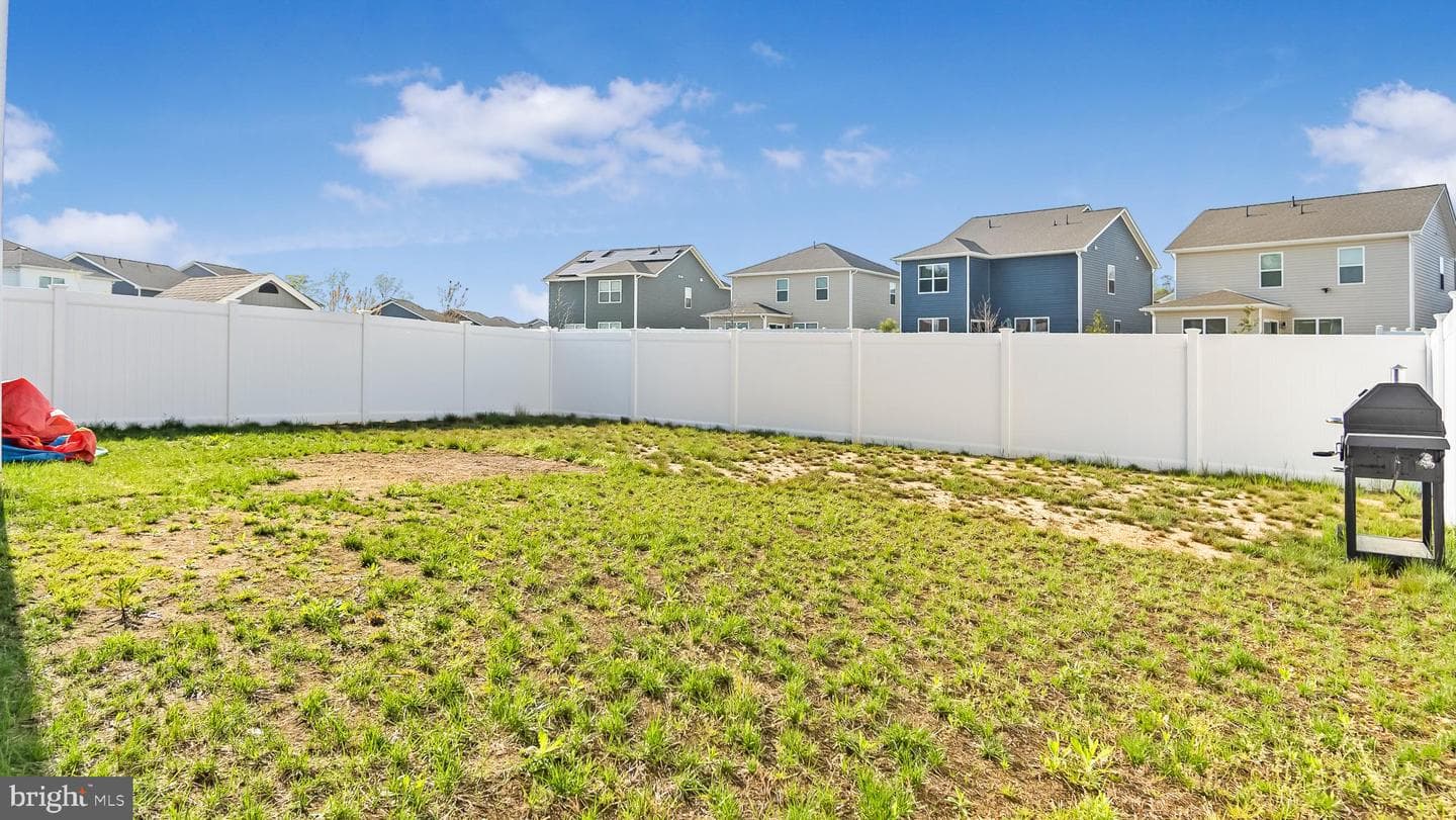 549 Fawn Meadow Lane photo 60