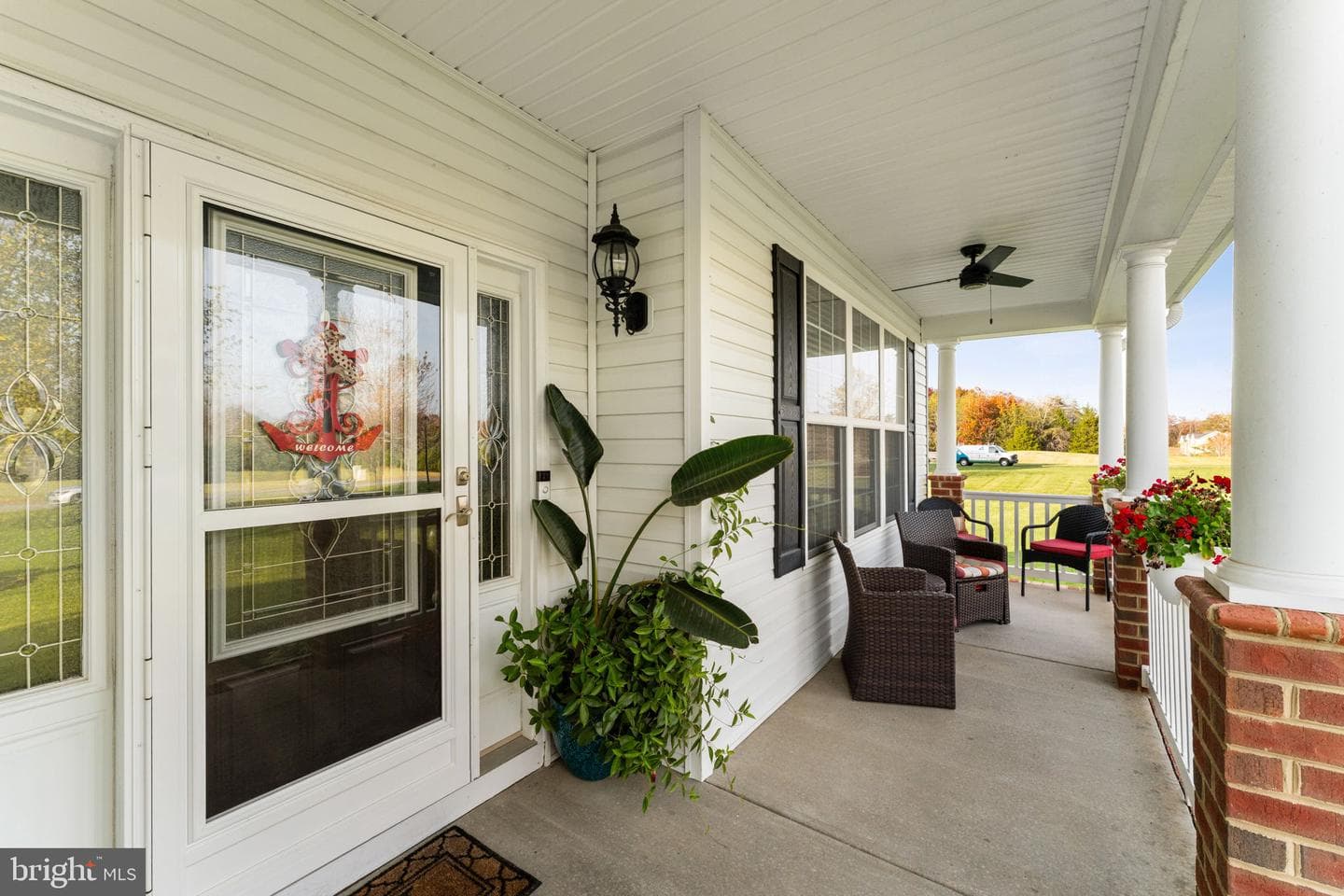 4505 Coachmans Path Court photo 6