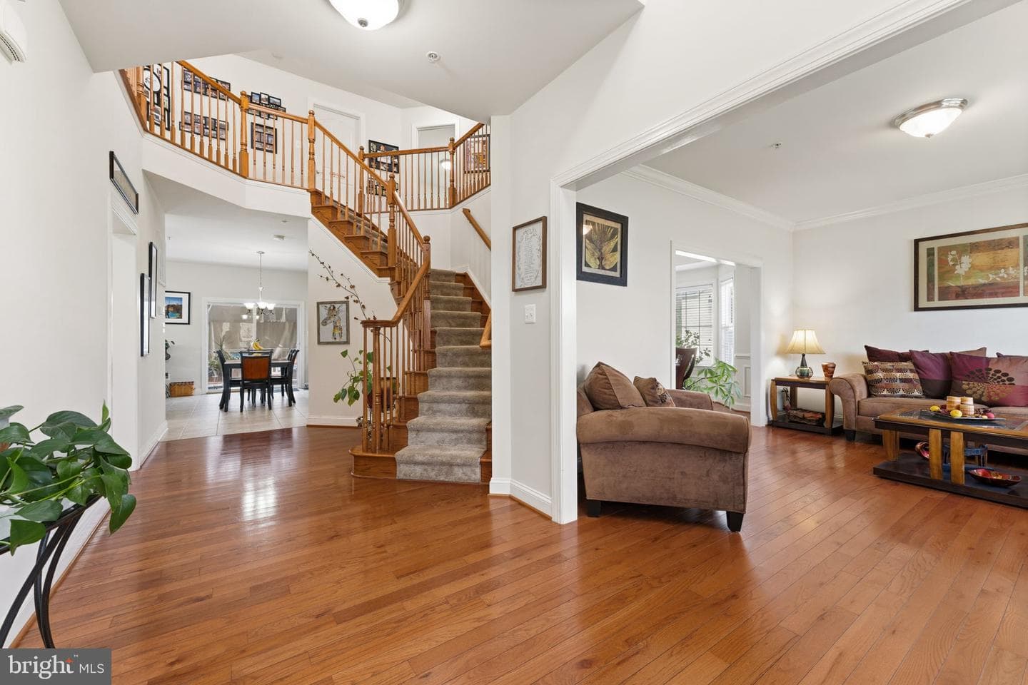 4505 Coachmans Path Court photo 9