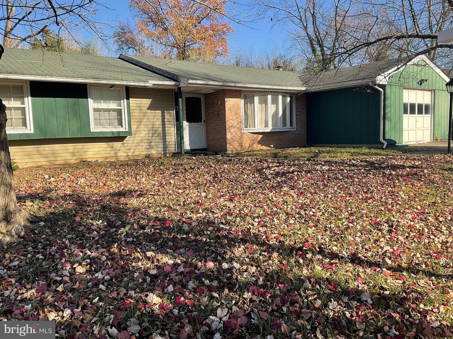 3203 Pinefield Circle photo 25