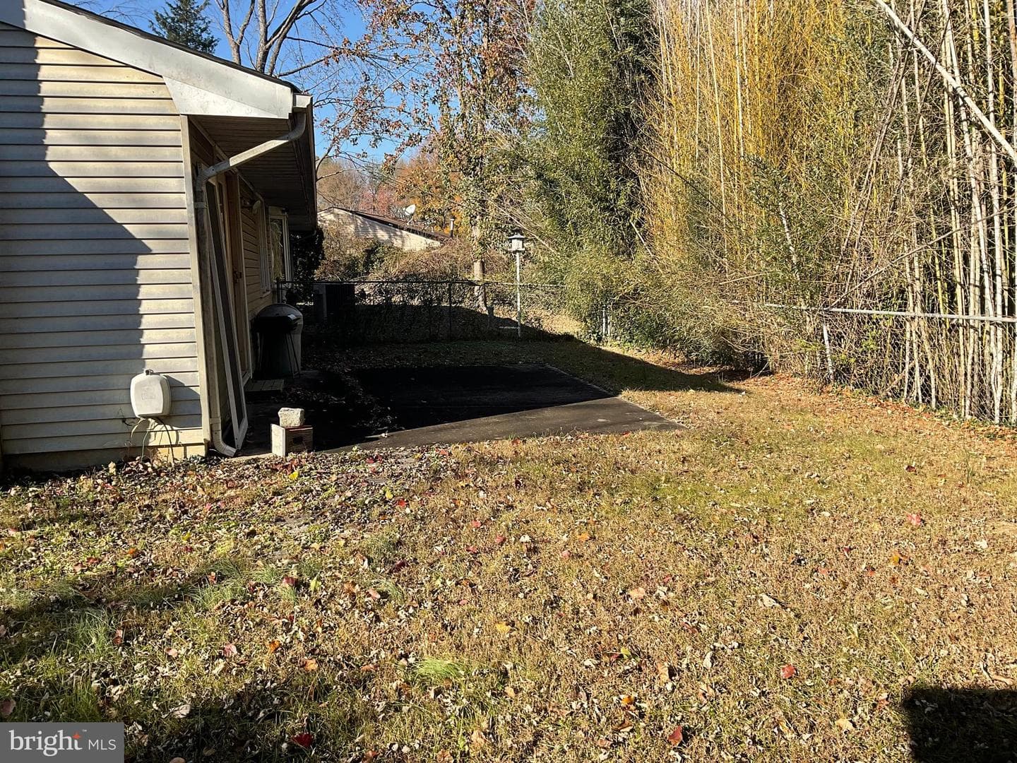 3203 Pinefield Circle photo 38