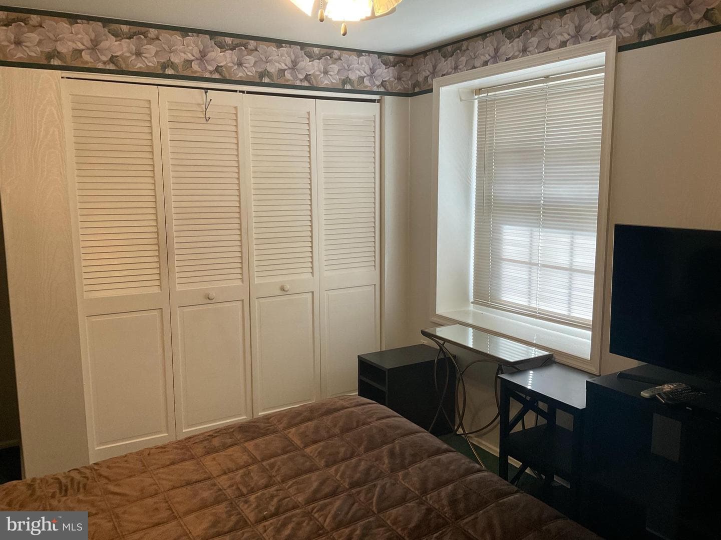 3203 Pinefield Circle photo 4
