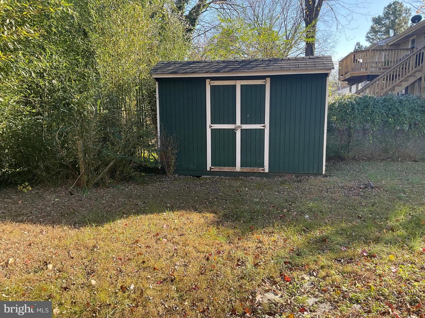 3203 Pinefield Circle photo 40